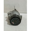 Recambio de compresor aire acondicionado para volkswagen golf v (1k1) 1.9 tdi referencia OEM IAM 1K0820808F  
