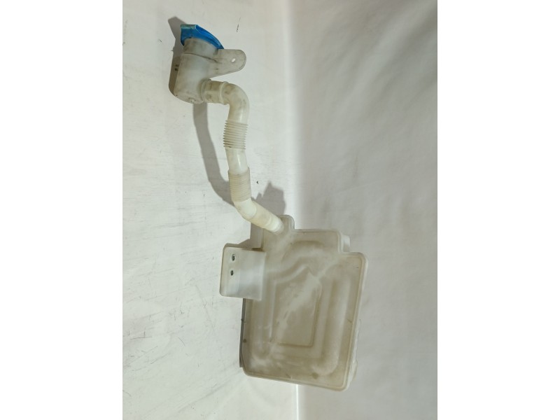 Recambio de deposito limpia para volkswagen golf v (1k1) 1.9 tdi referencia OEM IAM 1K0955453S  