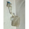 Recambio de deposito limpia para volkswagen golf v (1k1) 1.9 tdi referencia OEM IAM 1K0955453S  