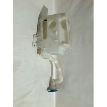 Recambio de deposito limpia para volkswagen golf v (1k1) 1.9 tdi referencia OEM IAM 1K0955453S  