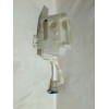 Recambio de deposito limpia para volkswagen golf v (1k1) 1.9 tdi referencia OEM IAM 1K0955453S  