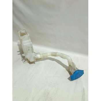 Recambio de deposito limpia para volkswagen golf v (1k1) 1.9 tdi referencia OEM IAM 1K0955453S  