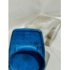 Recambio de deposito limpia para volkswagen golf v (1k1) 1.9 tdi referencia OEM IAM 1K0955453S  