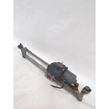 Recambio de motor limpia delantero para volkswagen golf v (1k1) 1.9 tdi referencia OEM IAM 1Q1955119C/1K1955119C  