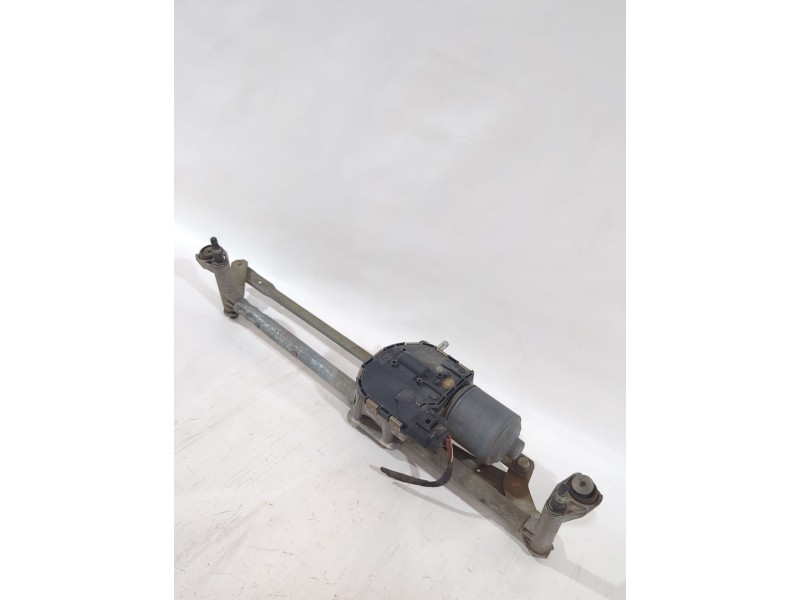 Recambio de motor limpia delantero para volkswagen golf v (1k1) 1.9 tdi referencia OEM IAM 1Q1955119C/1K1955119C  