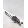 Recambio de motor limpia delantero para volkswagen golf v (1k1) 1.9 tdi referencia OEM IAM 1Q1955119C/1K1955119C  