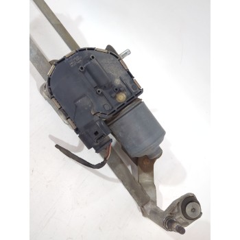 Recambio de motor limpia delantero para volkswagen golf v (1k1) 1.9 tdi referencia OEM IAM 1Q1955119C/1K1955119C  