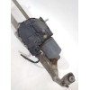 Recambio de motor limpia delantero para volkswagen golf v (1k1) 1.9 tdi referencia OEM IAM 1Q1955119C/1K1955119C  