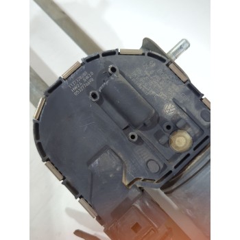 Recambio de motor limpia delantero para volkswagen golf v (1k1) 1.9 tdi referencia OEM IAM 1Q1955119C/1K1955119C  