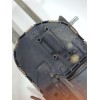 Recambio de motor limpia delantero para volkswagen golf v (1k1) 1.9 tdi referencia OEM IAM 1Q1955119C/1K1955119C  