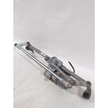Recambio de motor limpia delantero para volkswagen golf v (1k1) 1.9 tdi referencia OEM IAM 1Q1955119C/1K1955119C  