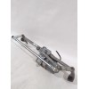 Recambio de motor limpia delantero para volkswagen golf v (1k1) 1.9 tdi referencia OEM IAM 1Q1955119C/1K1955119C  
