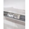Recambio de motor limpia delantero para volkswagen golf v (1k1) 1.9 tdi referencia OEM IAM 1Q1955119C/1K1955119C  