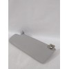 Recambio de parasol derecho para volkswagen golf v (1k1) 1.9 tdi referencia OEM IAM 1K0857552K2F4  