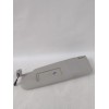 Recambio de parasol izquierdo para volkswagen golf v (1k1) 1.9 tdi referencia OEM IAM 1K0857551N2F4  
