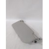 Recambio de parasol izquierdo para volkswagen golf v (1k1) 1.9 tdi referencia OEM IAM 1K0857551N2F4  