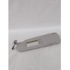 Recambio de parasol izquierdo para volkswagen golf v (1k1) 1.9 tdi referencia OEM IAM 1K0857551N2F4  