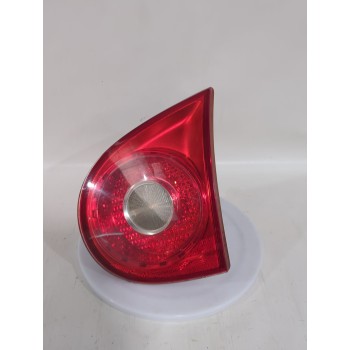 PILOTO TRASERO IZQUIERDO INTERIOR 1K6945093E/1K6945094G 