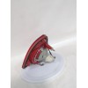Recambio de piloto trasero izquierdo interior para volkswagen golf v (1k1) 1.9 tdi referencia OEM IAM 1K6945093E/1K6945094G  