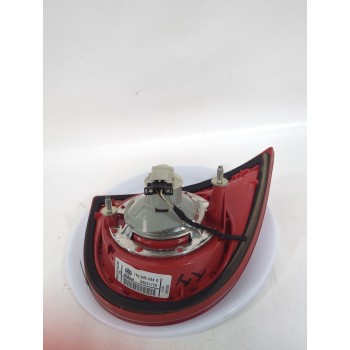 Recambio de piloto trasero izquierdo interior para volkswagen golf v (1k1) 1.9 tdi referencia OEM IAM 1K6945093E/1K6945094G  
