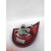 Recambio de piloto trasero izquierdo interior para volkswagen golf v (1k1) 1.9 tdi referencia OEM IAM 1K6945093E/1K6945094G  