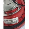 Recambio de piloto trasero izquierdo interior para volkswagen golf v (1k1) 1.9 tdi referencia OEM IAM 1K6945093E/1K6945094G  
