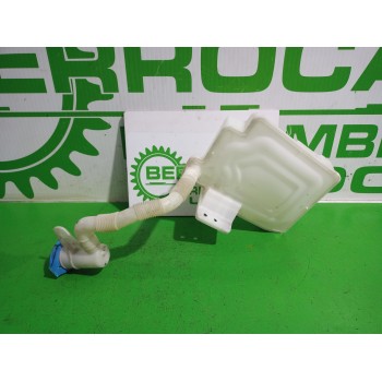 Recambio de deposito limpia para seat altea xl (5p5) 1.9 tdi referencia OEM IAM 1K0955453Q  