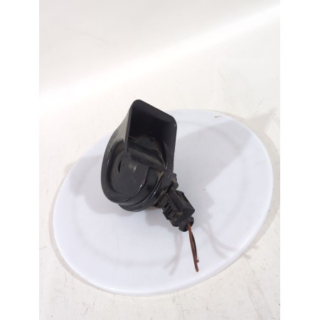 Recambio de claxon para volkswagen golf v (1k1) 1.9 tdi referencia OEM IAM 5C0951223C/1K0951221A  
