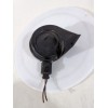 Recambio de claxon para volkswagen golf v (1k1) 1.9 tdi referencia OEM IAM 5C0951223C/1K0951221A  
