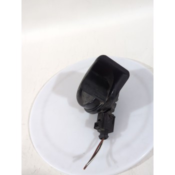 Recambio de claxon para volkswagen golf v (1k1) 1.9 tdi referencia OEM IAM 5C0951223C/1K0951221A  