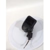 Recambio de claxon para volkswagen golf v (1k1) 1.9 tdi referencia OEM IAM 5C0951223C/1K0951221A  