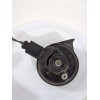 Recambio de claxon para volkswagen golf v (1k1) 1.9 tdi referencia OEM IAM 5C0951223C/1K0951221A  