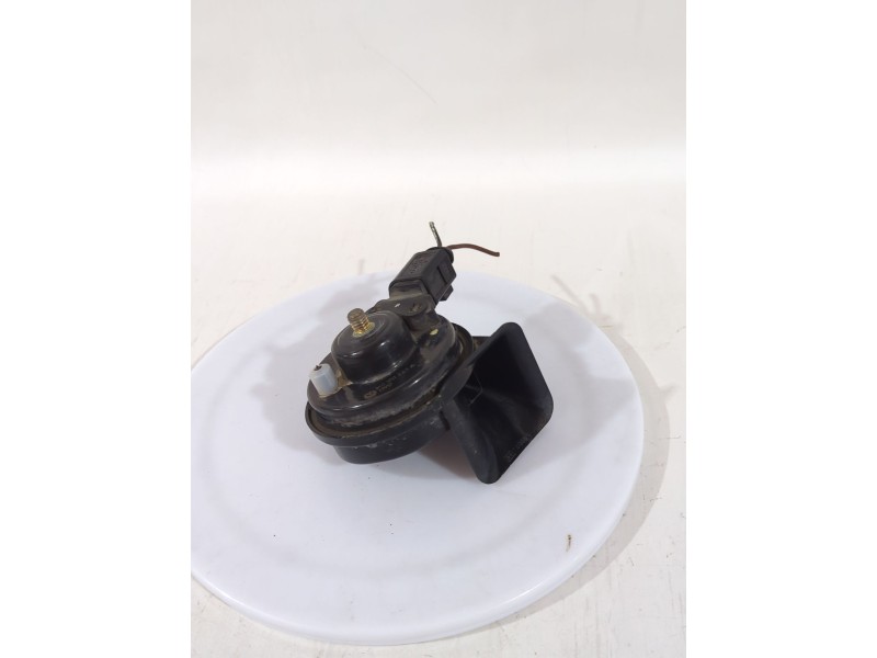 Recambio de claxon para volkswagen golf v (1k1) 1.9 tdi referencia OEM IAM 5C0951223C/1K0951221A  