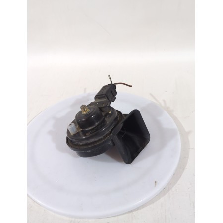 Recambio de claxon para volkswagen golf v (1k1) 1.9 tdi referencia OEM IAM 5C0951223C/1K0951221A  
