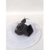 Recambio de claxon para volkswagen golf v (1k1) 1.9 tdi referencia OEM IAM 5C0951223C/1K0951221A  