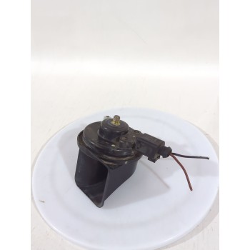 Recambio de claxon para volkswagen golf v (1k1) 1.9 tdi referencia OEM IAM 5C0951223C/1K0951221A  