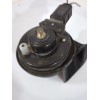 Recambio de claxon para volkswagen golf v (1k1) 1.9 tdi referencia OEM IAM 5C0951223C/1K0951221A  