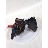 Recambio de caja reles / fusibles para volkswagen golf v (1k1) 1.9 tdi referencia OEM IAM QE002  