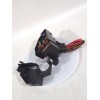 Recambio de caja reles / fusibles para volkswagen golf v (1k1) 1.9 tdi referencia OEM IAM QE002  