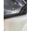 Recambio de caja reles / fusibles para volkswagen golf v (1k1) 1.9 tdi referencia OEM IAM QE002  