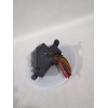 Recambio de caja reles / fusibles para volkswagen golf v (1k1) 1.9 tdi referencia OEM IAM QE002  