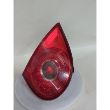 Recambio de piloto trasero derecho interior para volkswagen golf v (1k1) 1.9 tdi referencia OEM IAM 1K6945094E/1K6945093G  