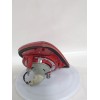 Recambio de piloto trasero derecho interior para volkswagen golf v (1k1) 1.9 tdi referencia OEM IAM 1K6945094E/1K6945093G  