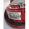 Recambio de piloto trasero derecho interior para volkswagen golf v (1k1) 1.9 tdi referencia OEM IAM 1K6945094E/1K6945093G  