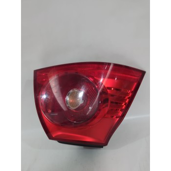 Recambio de piloto trasero izquierdo para volkswagen golf v (1k1) 1.9 tdi referencia OEM IAM 1K6945095AA/1k6945095Q  