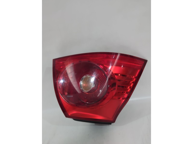 Recambio de piloto trasero izquierdo para volkswagen golf v (1k1) 1.9 tdi referencia OEM IAM 1K6945095AA/1k6945095Q  