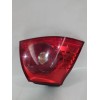 Recambio de piloto trasero izquierdo para volkswagen golf v (1k1) 1.9 tdi referencia OEM IAM 1K6945095AA/1k6945095Q  