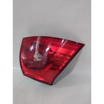 Recambio de piloto trasero izquierdo para volkswagen golf v (1k1) 1.9 tdi referencia OEM IAM 1K6945095AA/1k6945095Q  