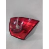 Recambio de piloto trasero izquierdo para volkswagen golf v (1k1) 1.9 tdi referencia OEM IAM 1K6945095AA/1k6945095Q  
