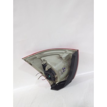 Recambio de piloto trasero izquierdo para volkswagen golf v (1k1) 1.9 tdi referencia OEM IAM 1K6945095AA/1k6945095Q  